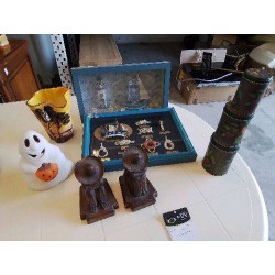 OBJET DECO 