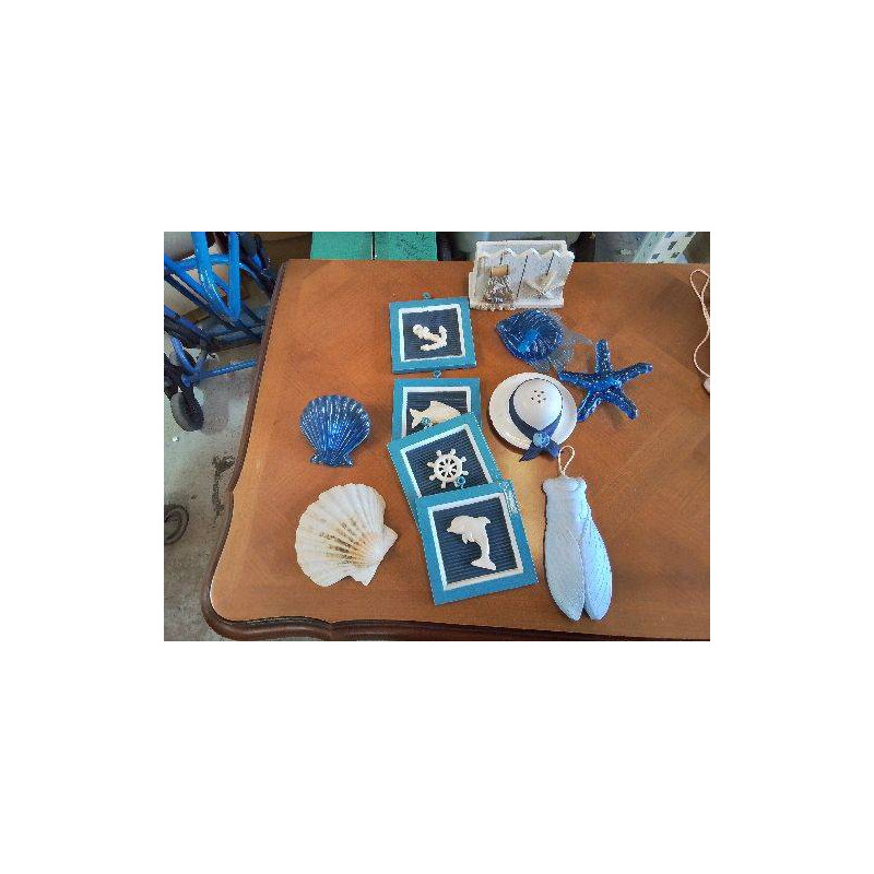 OBJET DECO