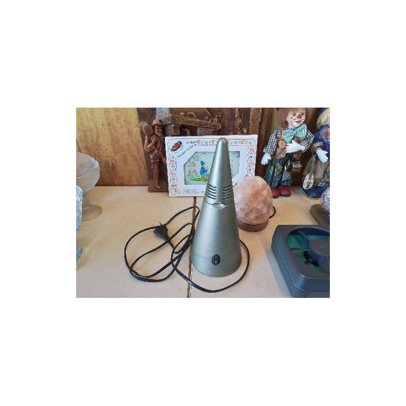 LAMPE DE BUREAU 