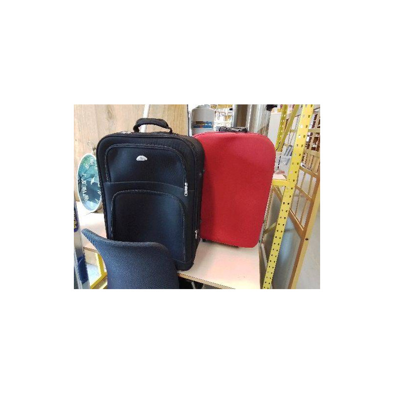 VALISE 