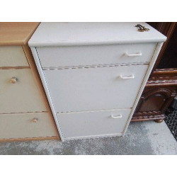 MEUBLE A CHAUSSURE 