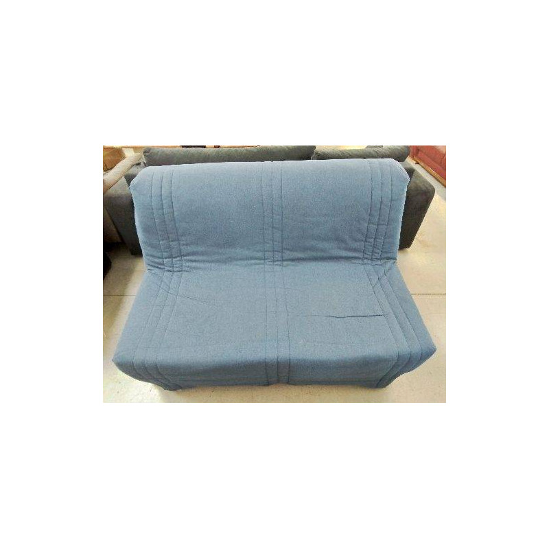 BZ AVEC MATELAS BULTEX