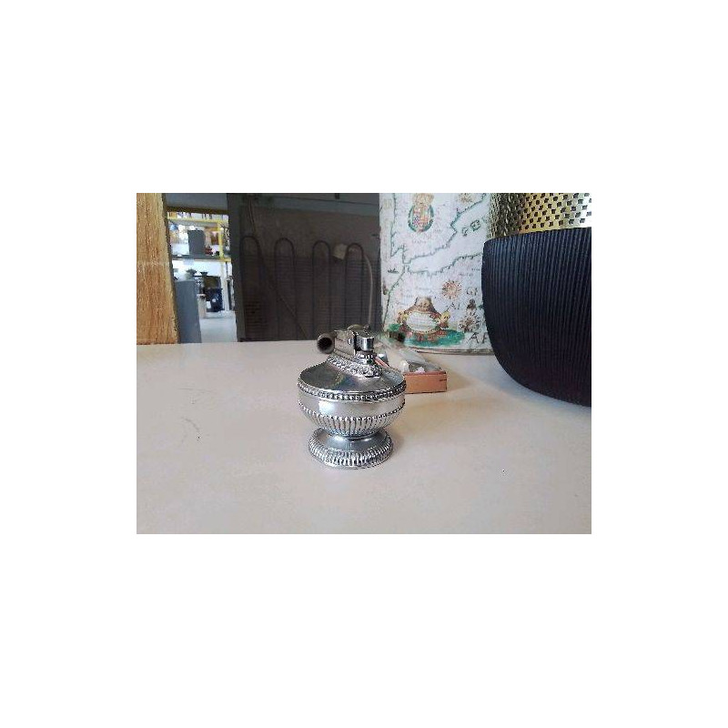 BRIQUET 