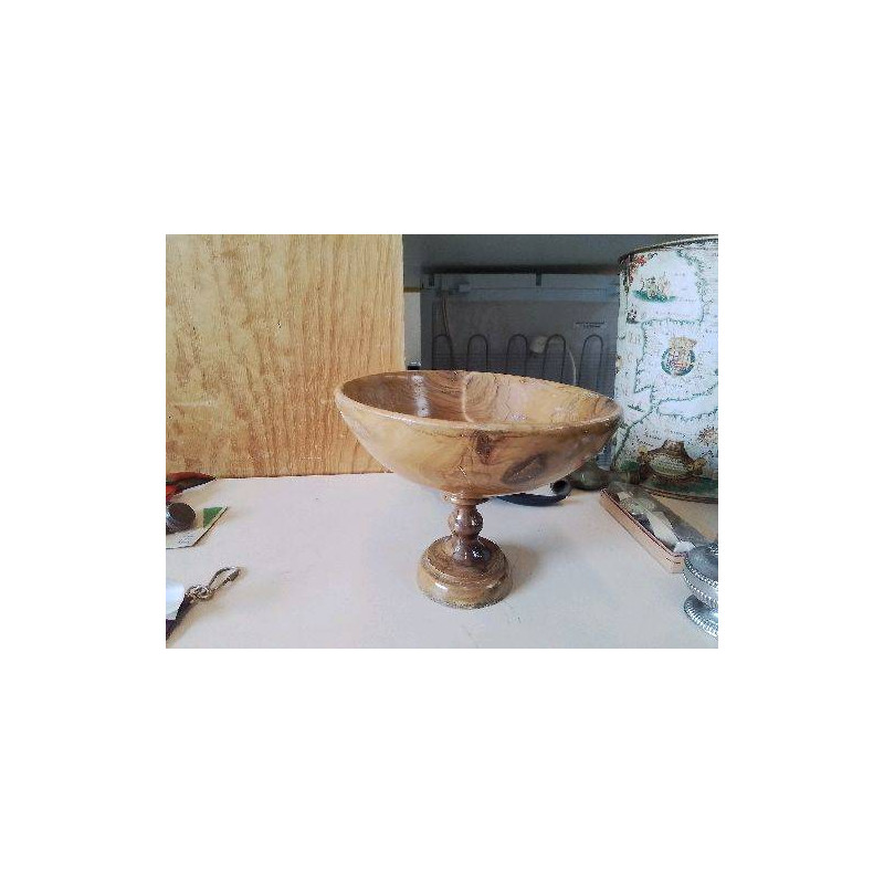 COUPE À FRUIT 