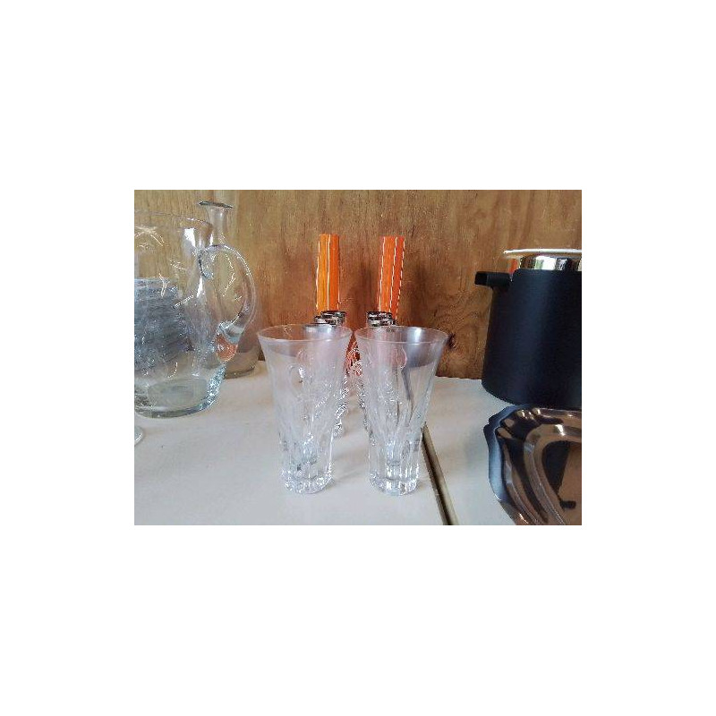 DUO VERRE 
