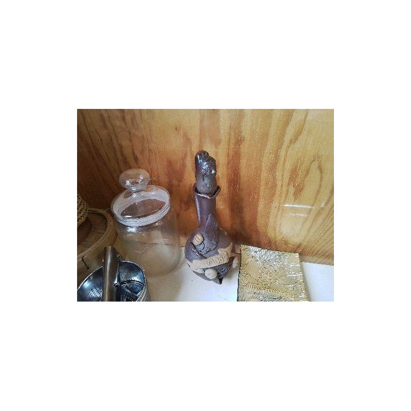 PICHET CALVADOS 