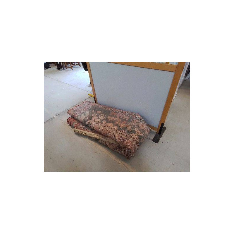 TAPIS 