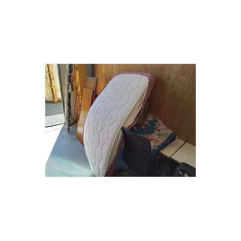 MATELAS 90X190