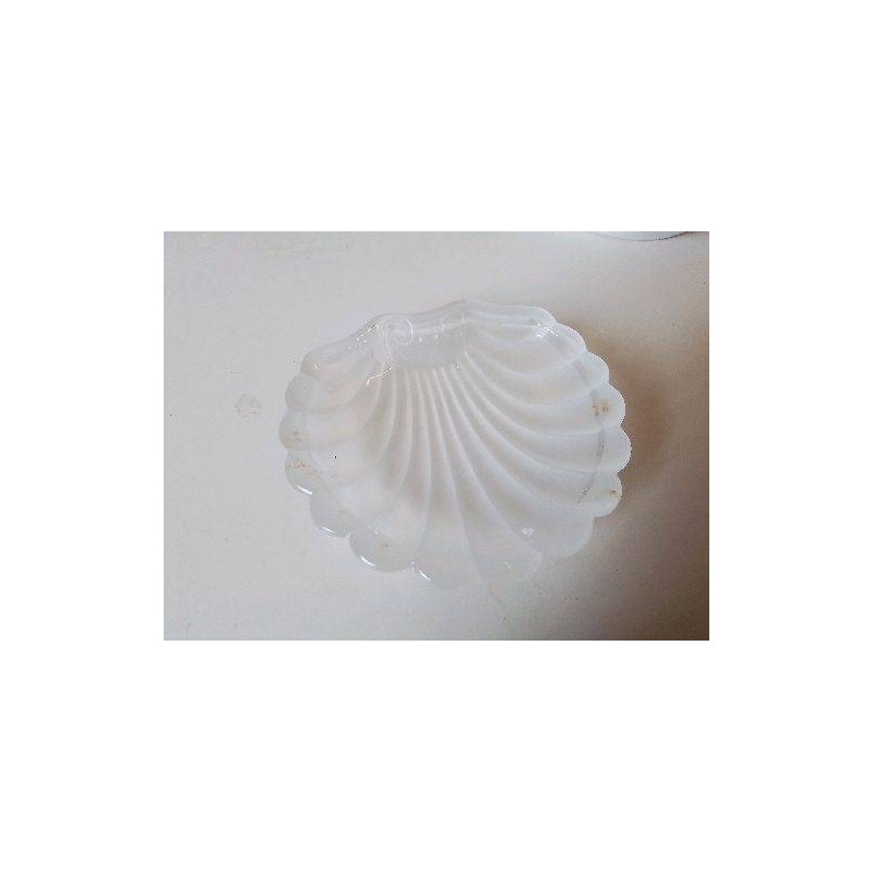VIDE POCHE COQUILLE SAINT JACQUES 