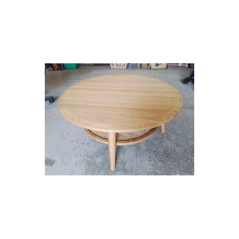 TABLE BASSE RONDE ANNOT AI2825053040784_33-HL