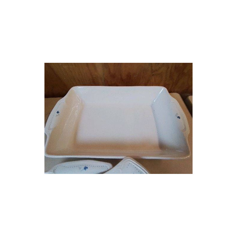PLAT 