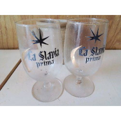 VERRE A BIERE