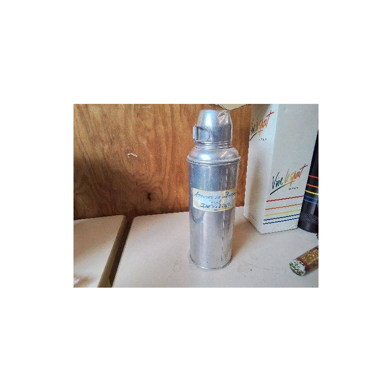 THERMOS 