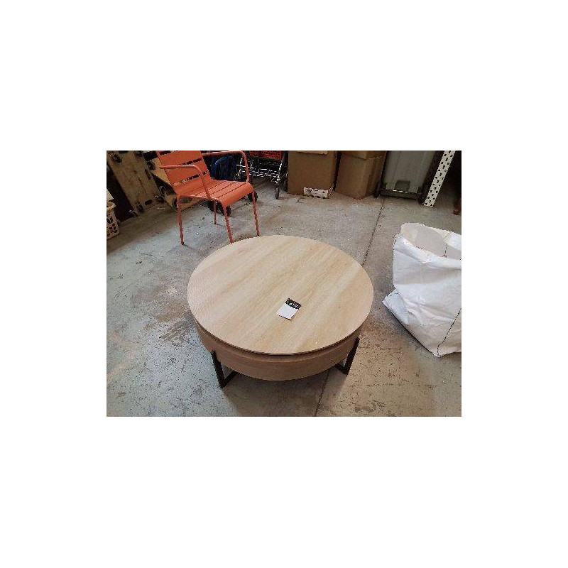 TABLE BASSE X-CHOUCAS REF AL2825081047496_33-HH