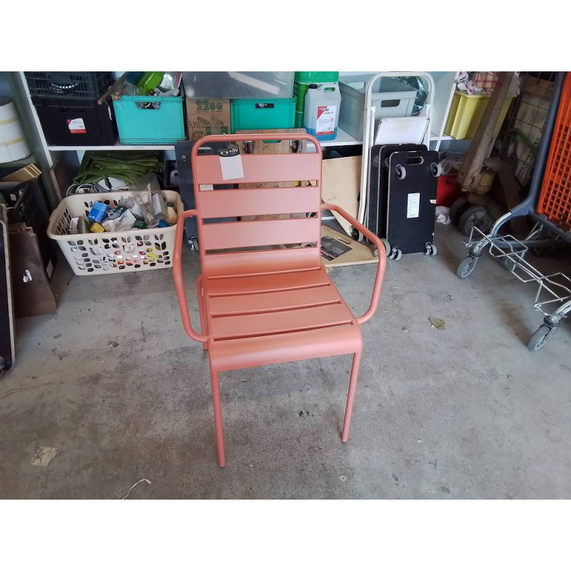 FAUTEUIL PALAVAS REF OVILRFR20251303106720-A-HH