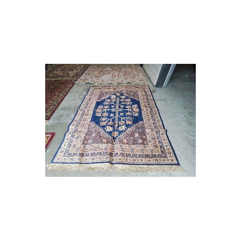 TAPIS 