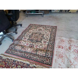 TAPIS 