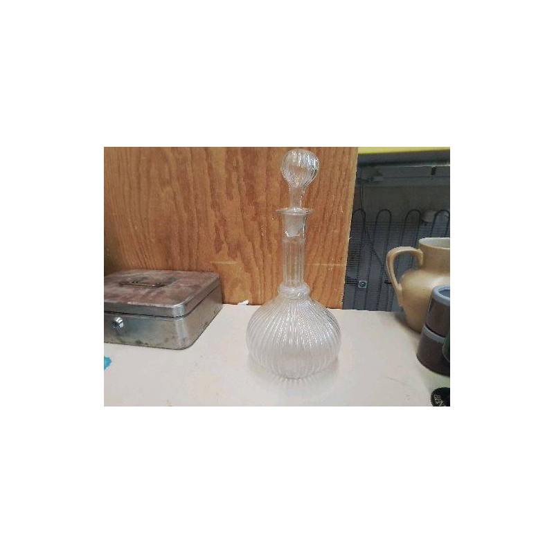 CARAFE 