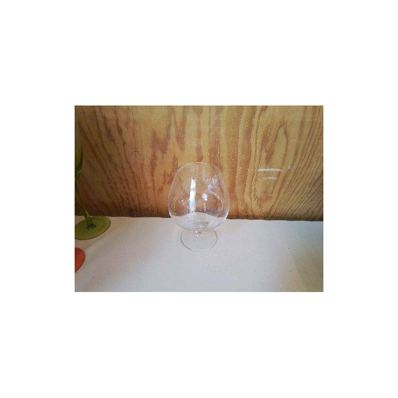 GRAND VERRE 