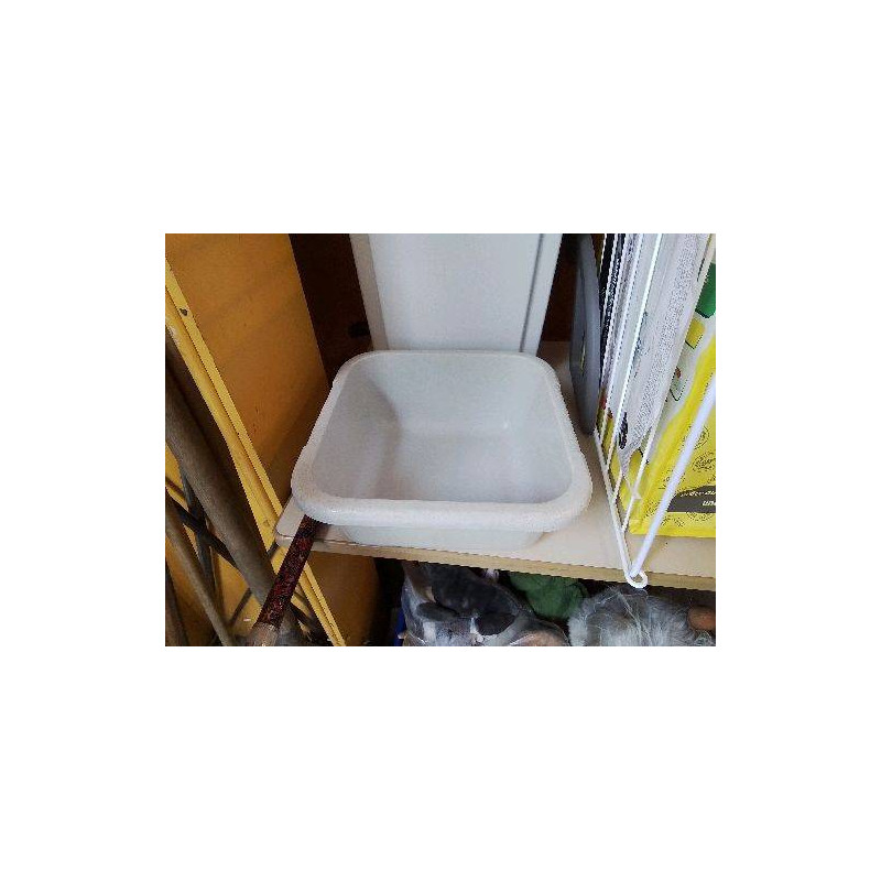 PETITE BASSINE 