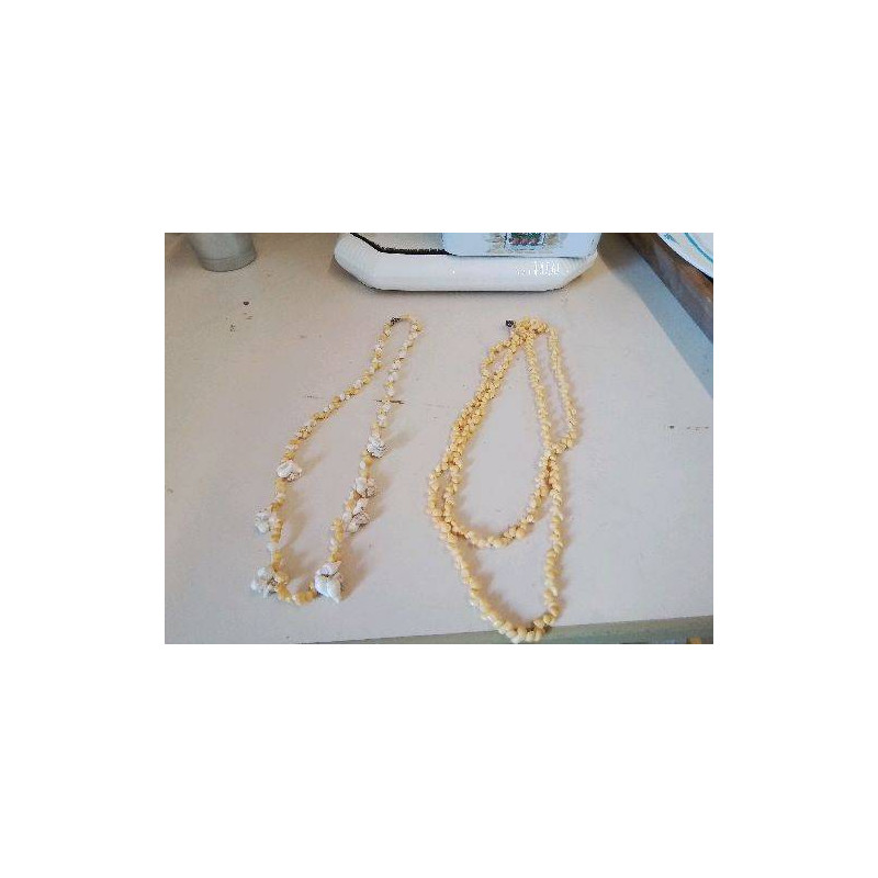 BIJOUX FANTAISIE 