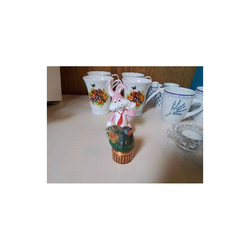 PETIT OISEAU DECO 