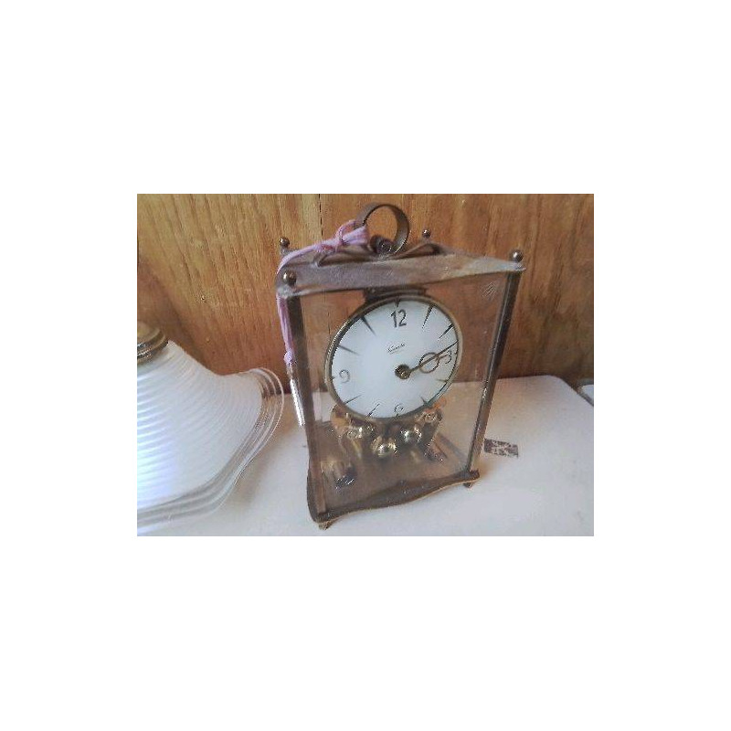 HORLOGES KUNGO