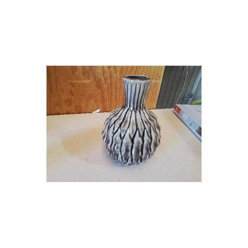PETIT VASE 