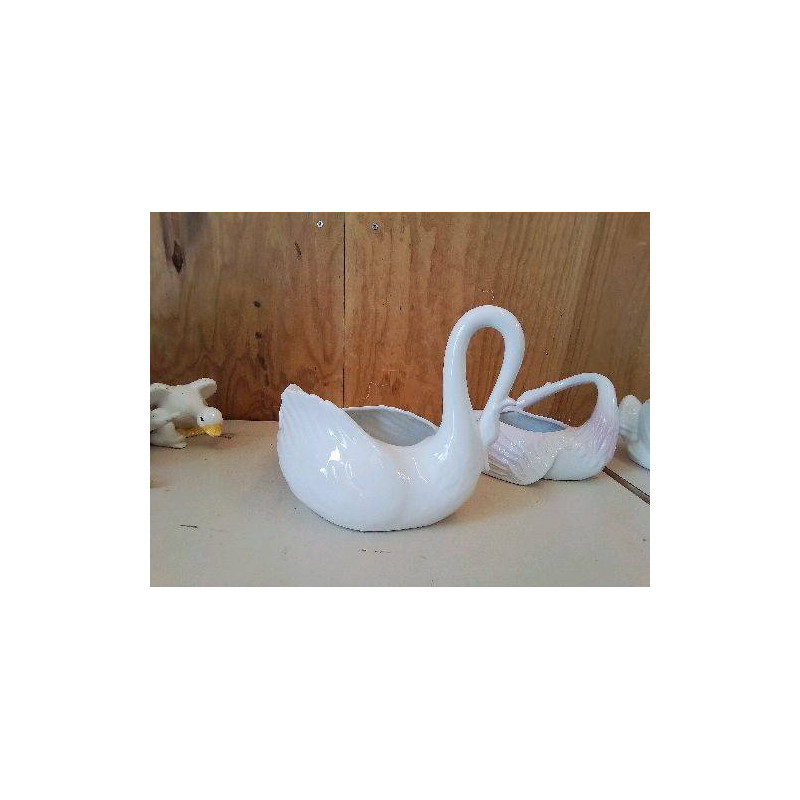 POT À FLEUR SIGNE 