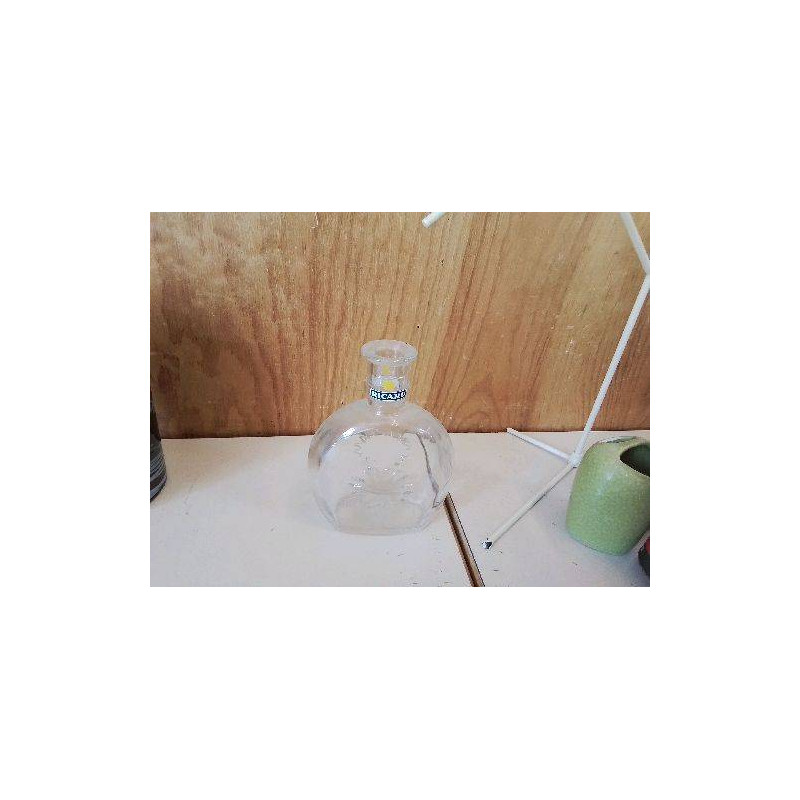 CARAFE RICARD 