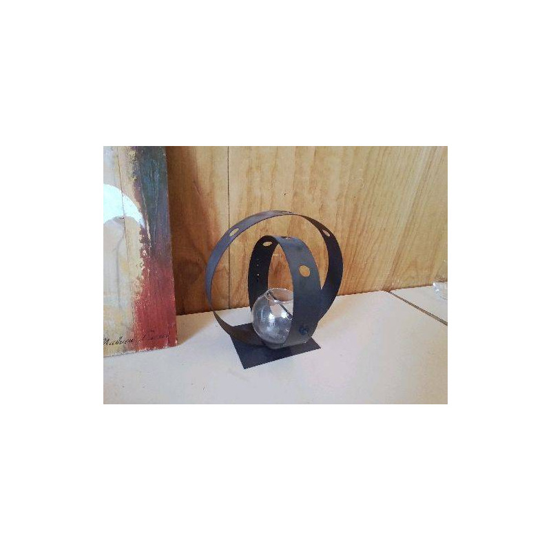 PHOTOPHORE 