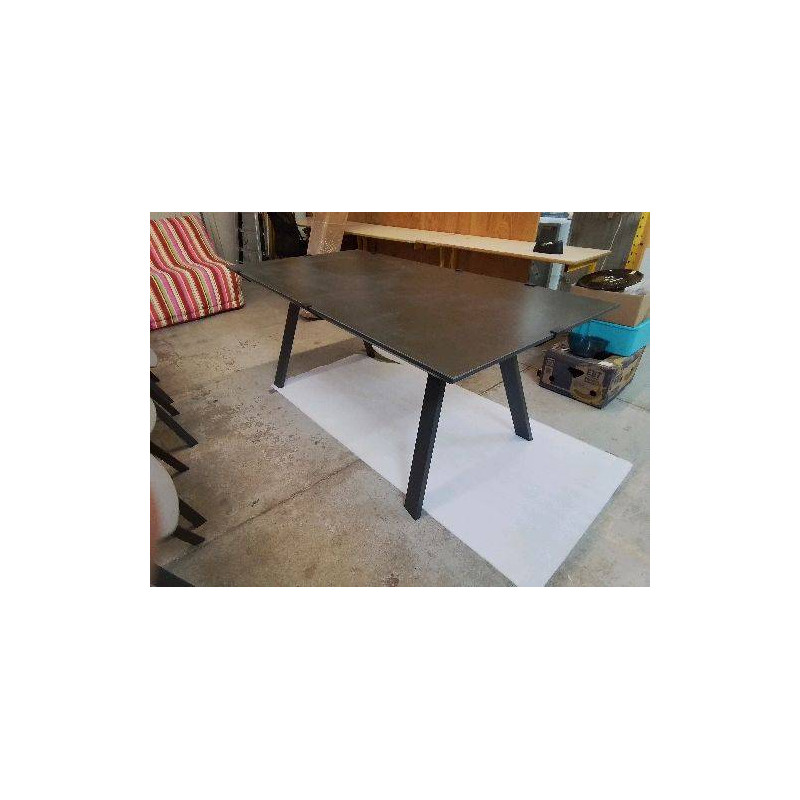 TABLE D’EXTERIEUR OVIALA REF:OVIBJ501500-HH