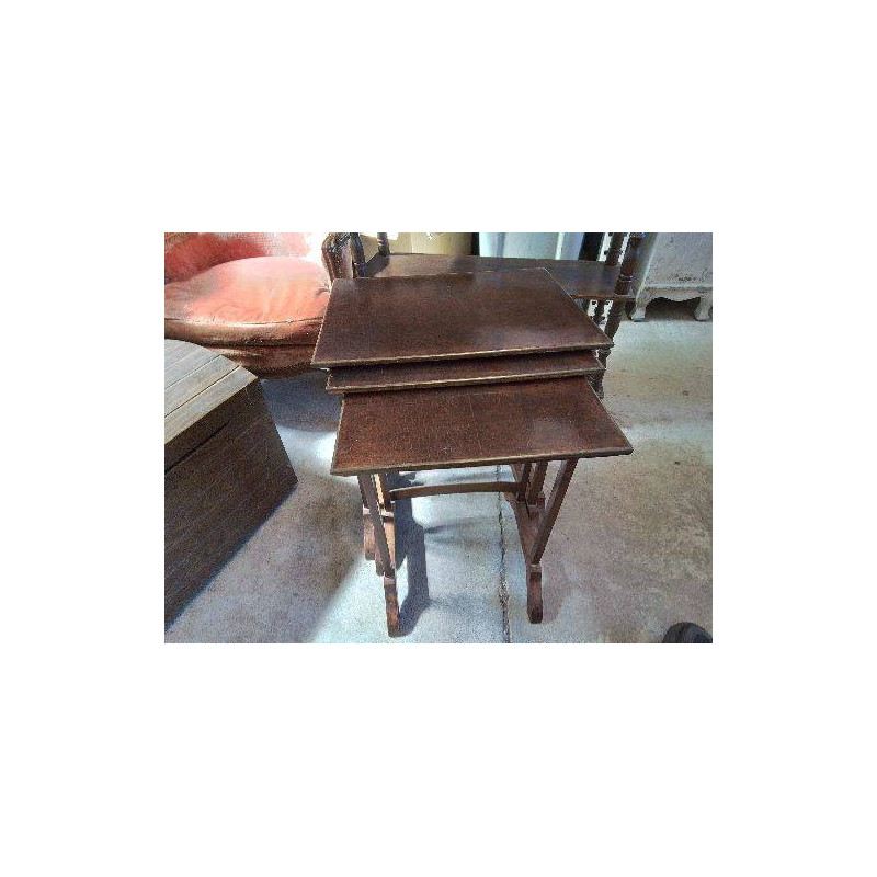 TABLE GIGOGNE 