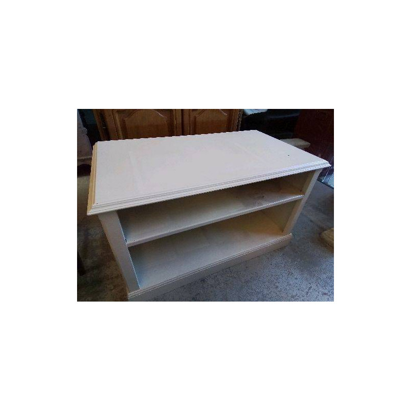 MEUBLE TV 