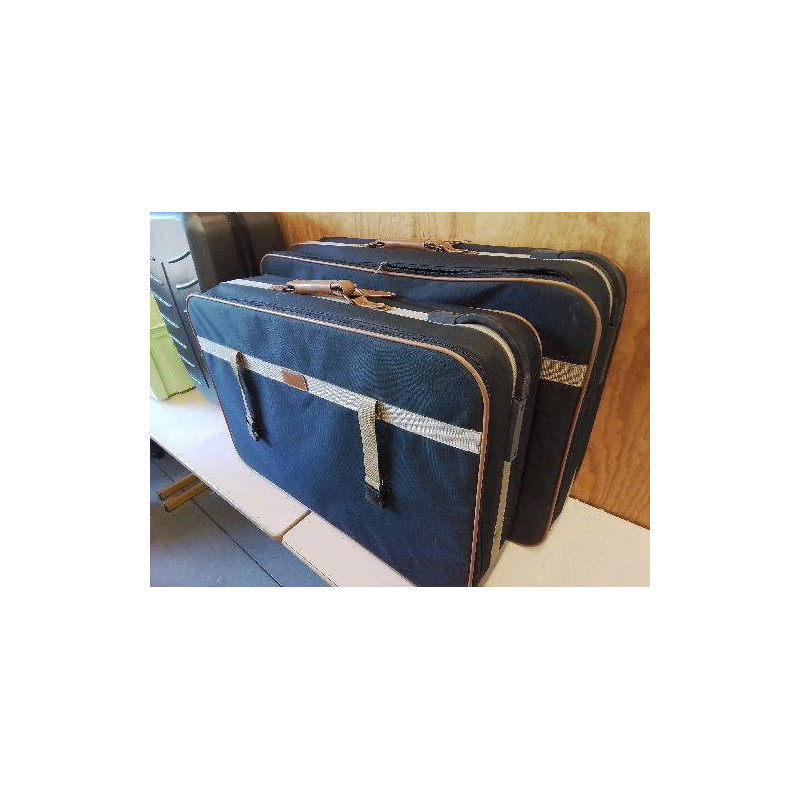 VALISE 