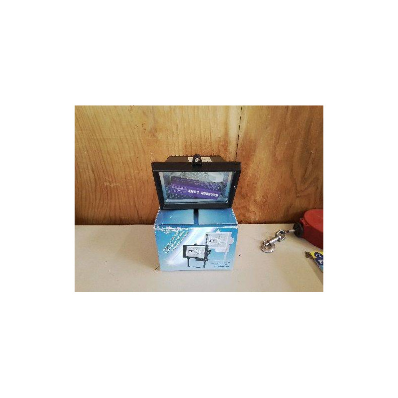 PROJECTEUR 150 WATT 