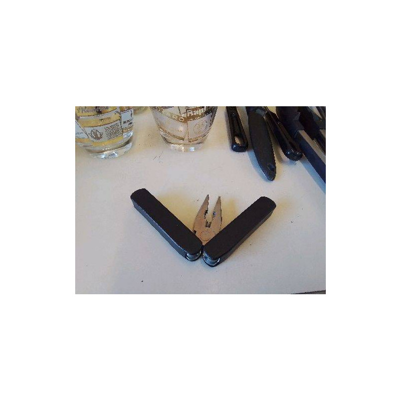 PETIT OUTILS 