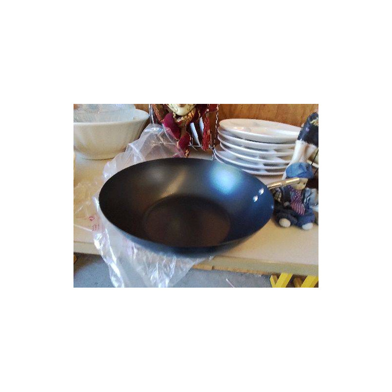 WOK 