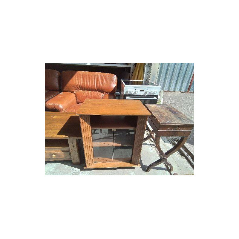 MEUBLE TV 