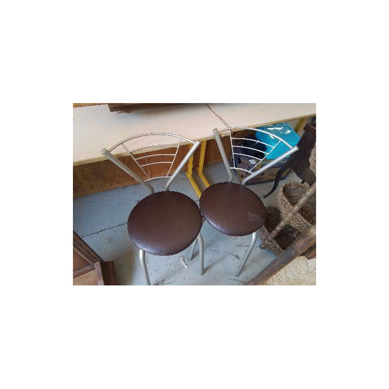 CHAISE VINTAGE 