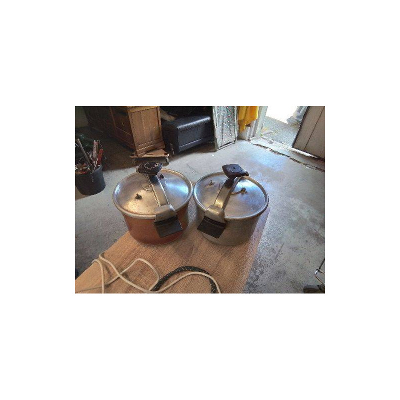 COCOTTE