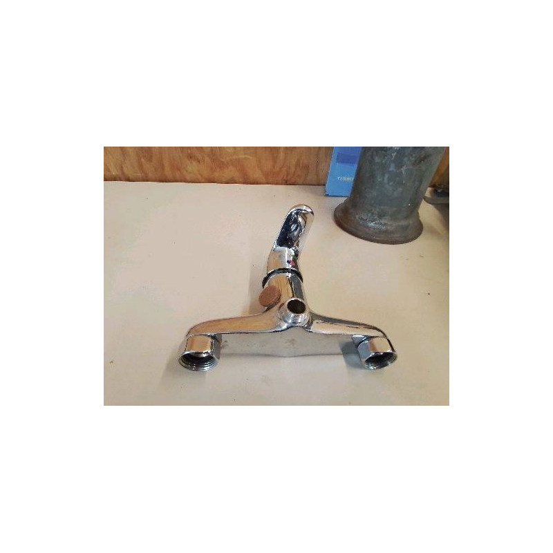 ROBINET 