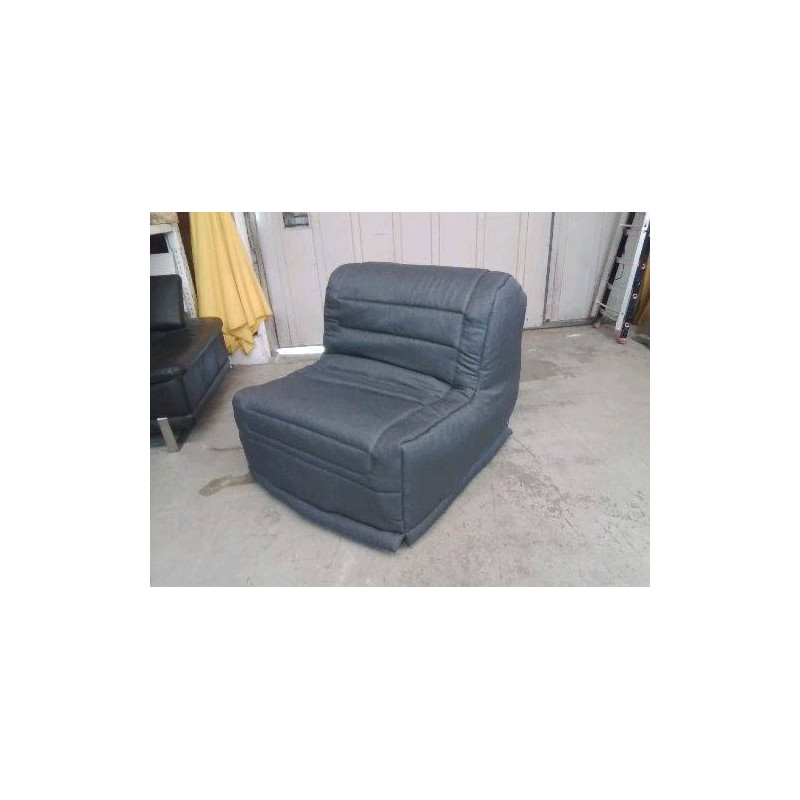 CHAUFFEUSE BZ GRACE CAMIF REF: CAM1423243-HL