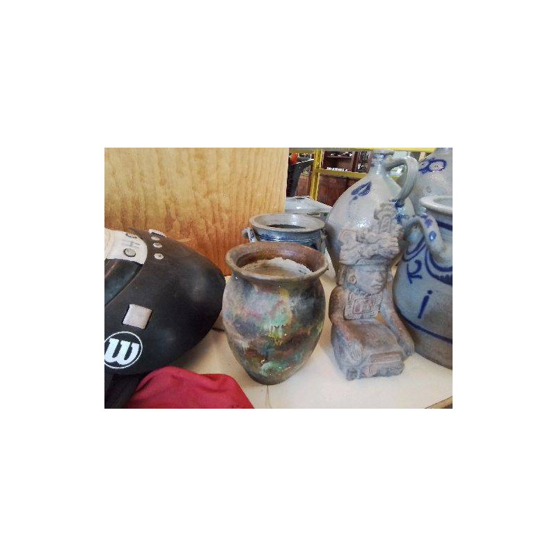 POT 
