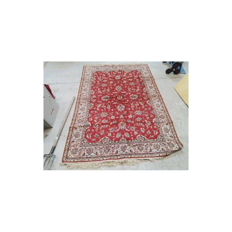 TAPIS DE SALON 
