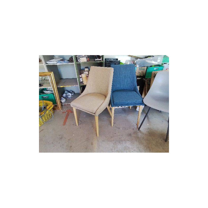 CHAISE X- ABBY CHAISE REF: AL2825118053780_33-HL