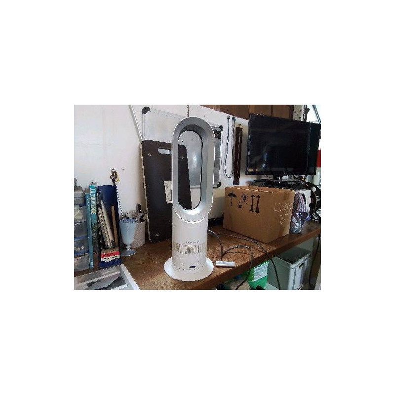 PETIT VENTILATEUR DYSON 