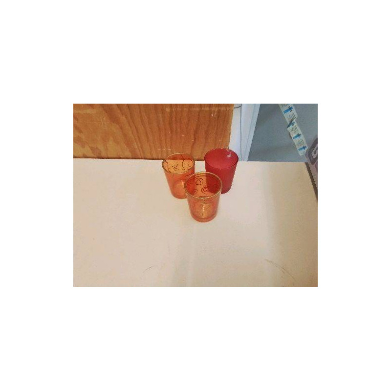 PHOTOPHORE 