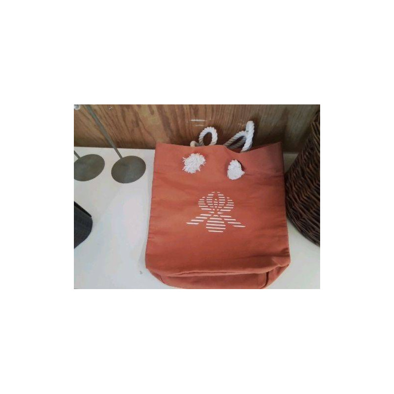 SAC DE PLAGE