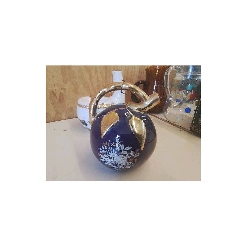 CARAFE A LIQUEUR 